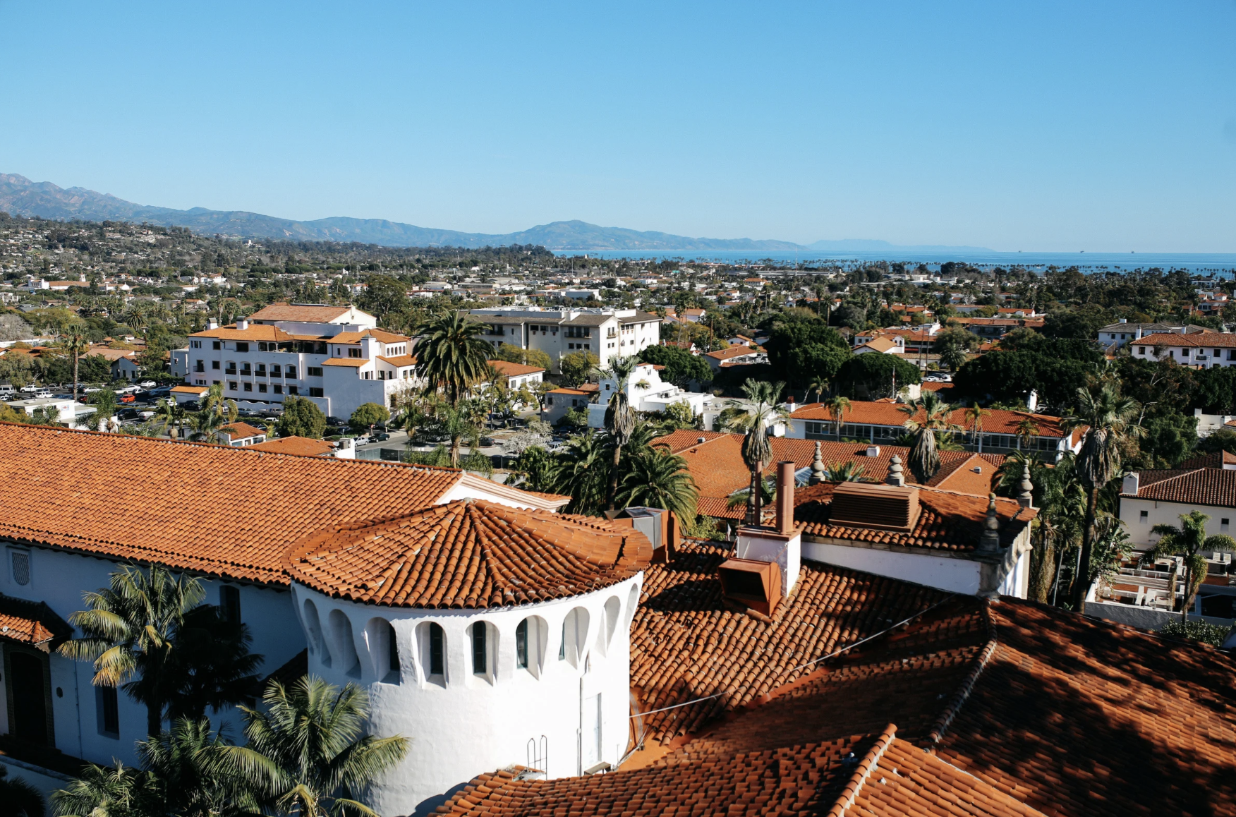 SB Plumbing & Rooter