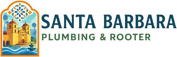 Santa Barbara Plumbing & Rooter