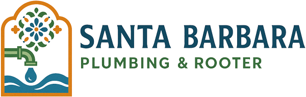 SB Plumbing & Rooter